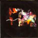 Cover of Strawberry Fields Forever, 1990-03-00, Vinyl