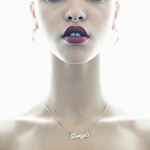 Cover of FKA Twigs, 2013-09-00, File