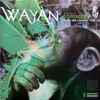 Various - Wayan - Playa Del Carmen Chill Out Philosophy