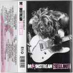 Mainstream (Deluxe Edition)