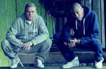 baixar álbum Artful Dodger - Please Dont Turn Me On