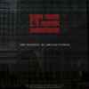Nine Inch Nails - The Limitless Potential