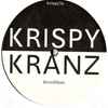 Christian Smith & John Selway - Krispy Kranz