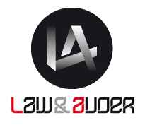 Law & Auder