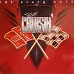 Cover of Still Cruisin', 1989, Vinyl