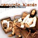 Concrete Blonde – Still In Hollywood (1994