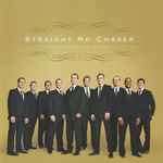 Holiday Spirits / Straight No Chaser