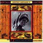 Cover of Electric Ladyland VI, 1998, Vinyl