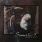 Cover of Sumerland, 1990, Vinyl