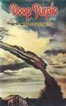 Cover of Stormbringer, 1974, Cassette