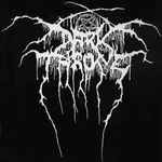 last ned album Darkthrone - Thulcandra Demo 2 89