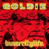 Goldie - Innercitylife (The Remixes)