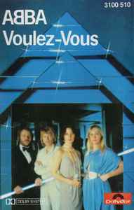ABBA – Voulez-Vous (1979