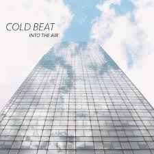 Cold Beat - Into The Air album cover