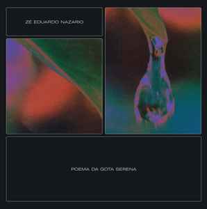 Leonardo V. Boccia – Homenagem (2018, Vinyl) - Discogs