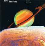 Cover of Seen One Earth, 1987, CD
