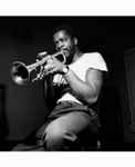 baixar álbum Donald Byrd - Boom Boom See See Rider