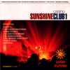 Various -  Sunshine Club 1 (Casino)