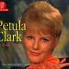 Petula Clark - The Early Years