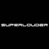 Bryan Kearney - Superlouder