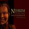 Lukas Deuschel - Nehrim: At Fate's Edge Soundtrack Vol. 2