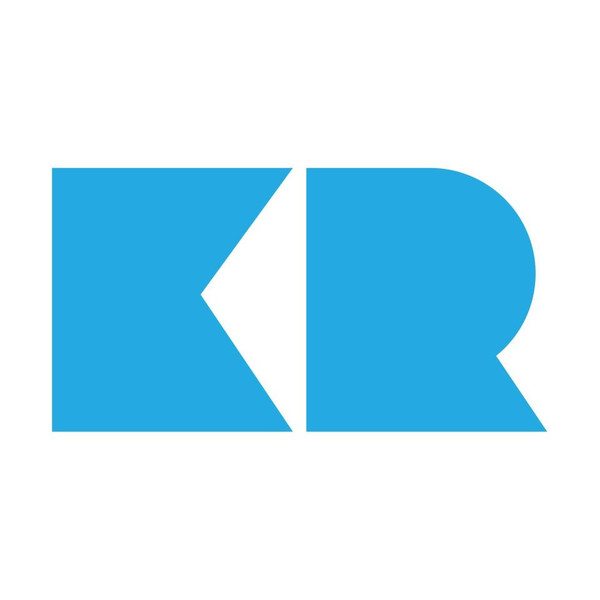 Kristina Records Label | Releases | Discogs