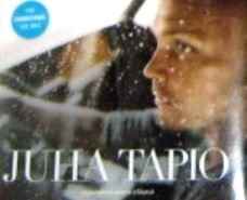 Juha Tapio – Suurenmoinen Elämä (2008, CDr) - Discogs