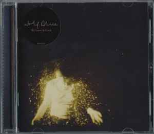 Wolf Alice – My Love Is Cool (2015, CD) - Discogs