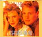 Cover of Especially For You, 1988, CD