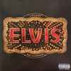 Various - Elvis - Original Motion Picture Soundtrack 