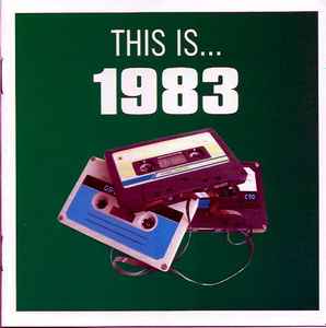 Various - This Is… 1983