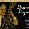 Various - Bop And Beyond - The Original Jazz Revolution