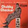 Chubby Checker - Slow Twistin' / La Paloma Twist