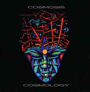Cosmology - Cosmosis
