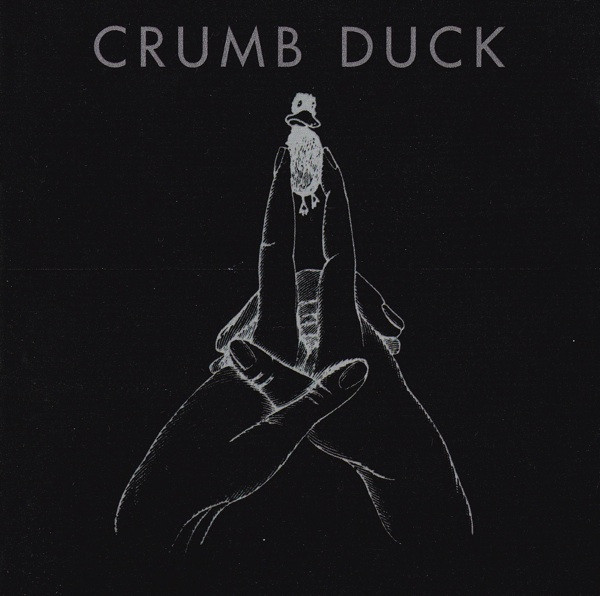 Nurse With Wound • Stereolab - Crumb Duck | Releases | Discogs