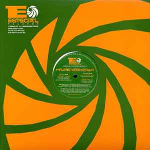 Hajime Yoshizawa – I Am With You (2002, Vinyl) - Discogs