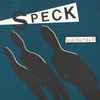 Speck (14) - Microdot