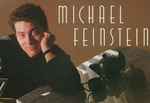 lataa albumi Michael Feinstein, Andre Previn - Change Of Heart The Songs Of Andre Previn