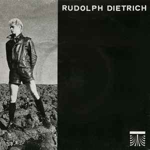 Rudolph Dietrich - B.O.F's.