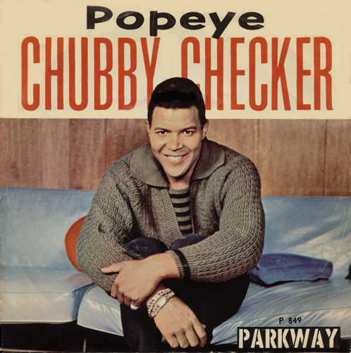 Chubby Checker - News - IMDb