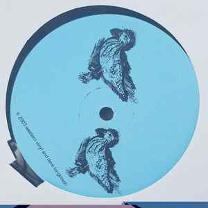 Dirty Projectors – The Glad Fact (2003, Vinyl) - Discogs