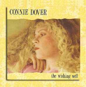 Connie Dover – The Border Of Heaven (Celtic Music On The American 