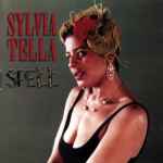 Sylvia Tella – Spell (1996, CD) - Discogs