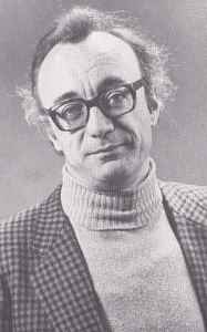Alfred Brendel on Discogs