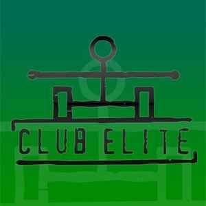 Club Elite on Discogs