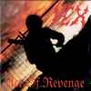 VEX (20) - Act Of Revenge