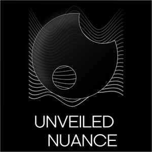 Unveiled Nuance on Discogs