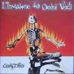 L'Invasione Degli Omini Verdi – Contro (2005