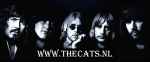 last ned album The Cats - Nuansa Nuansa Sendu