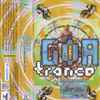Various - Goa Trance (Ressurection)